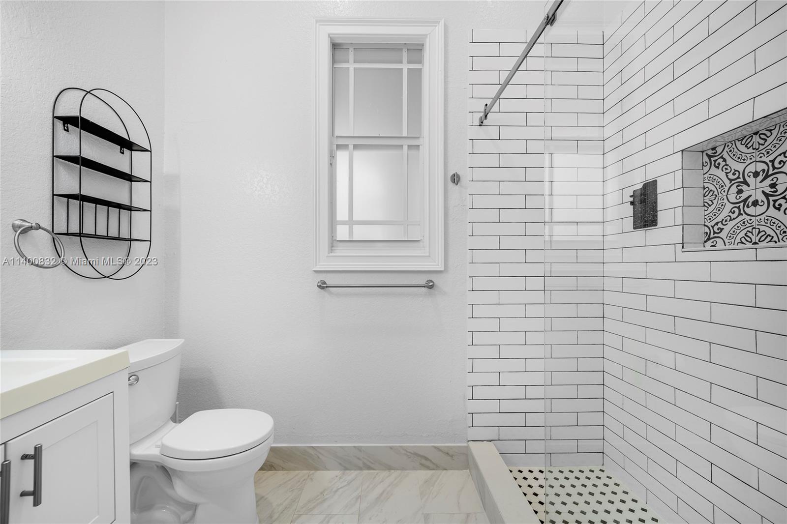 BISCAYNE PARK TERR - Residential