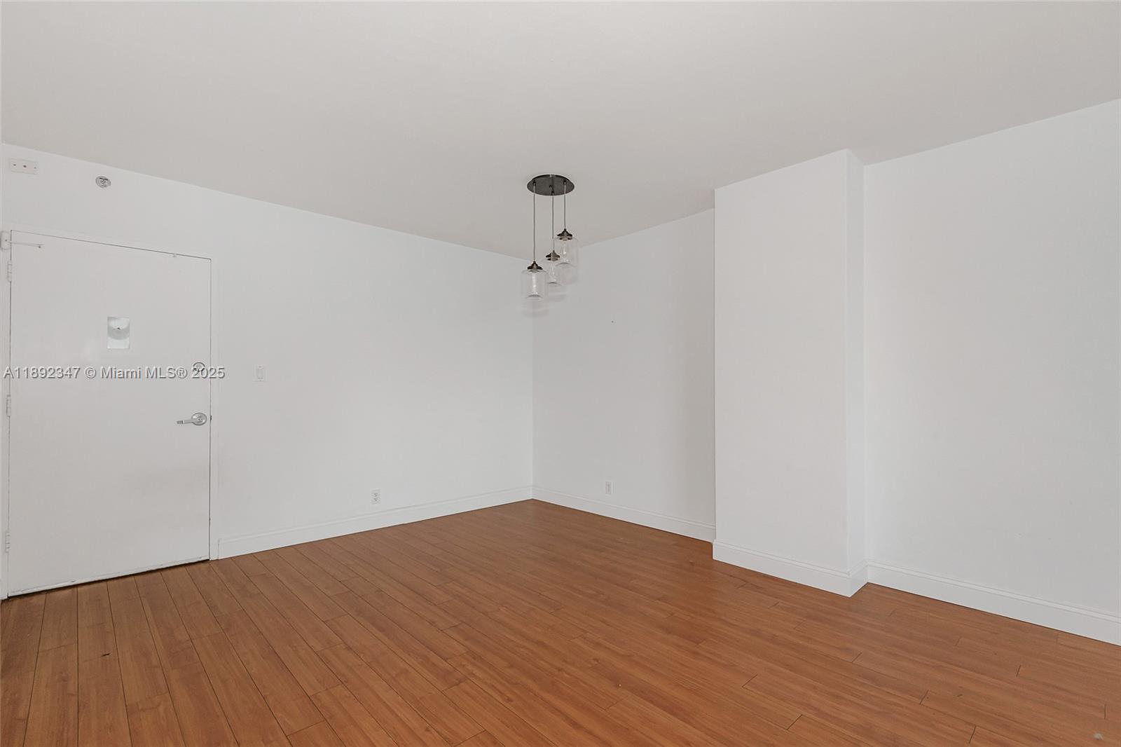 MIRADOR 1200 CONDO - Residential