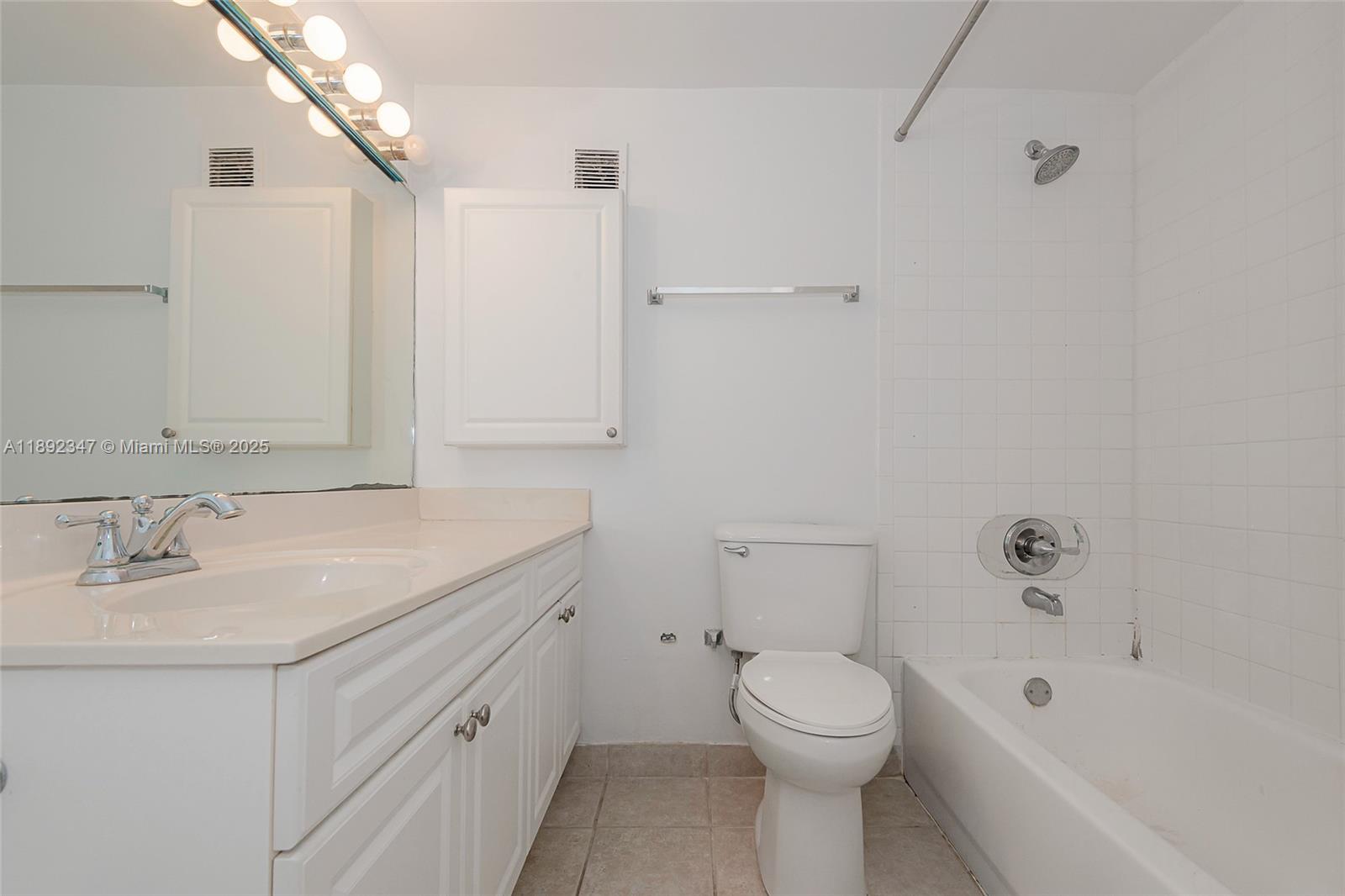 MIRADOR 1200 CONDO - Residential