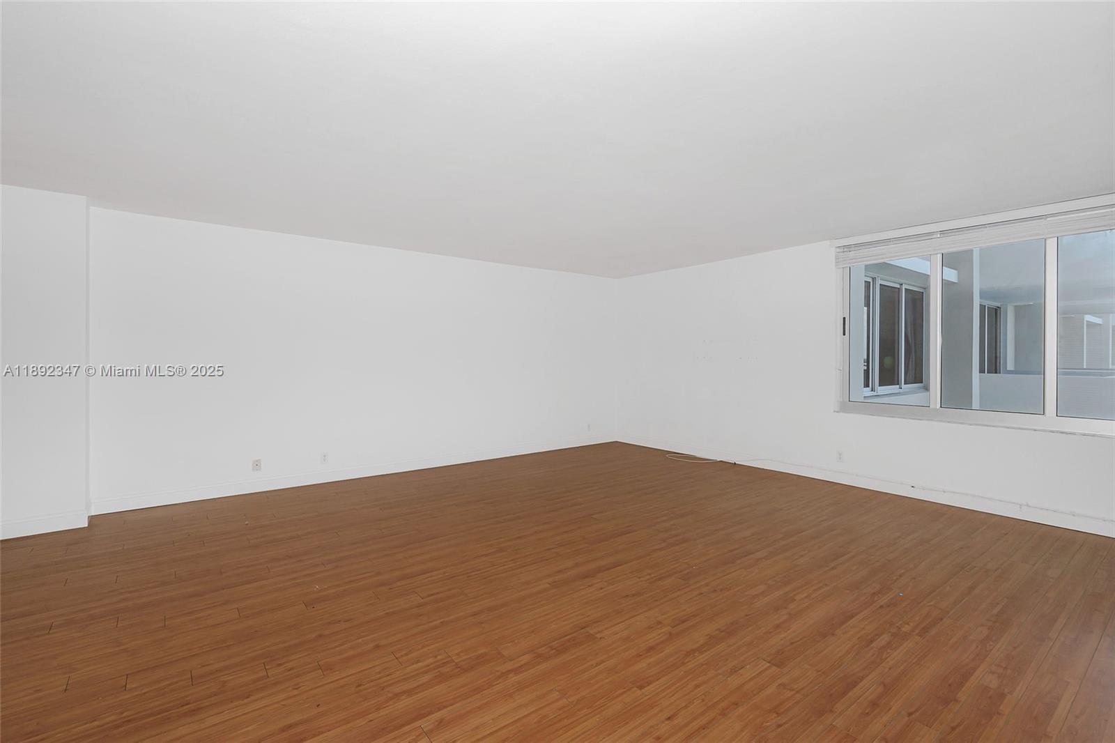 MIRADOR 1200 CONDO - Residential