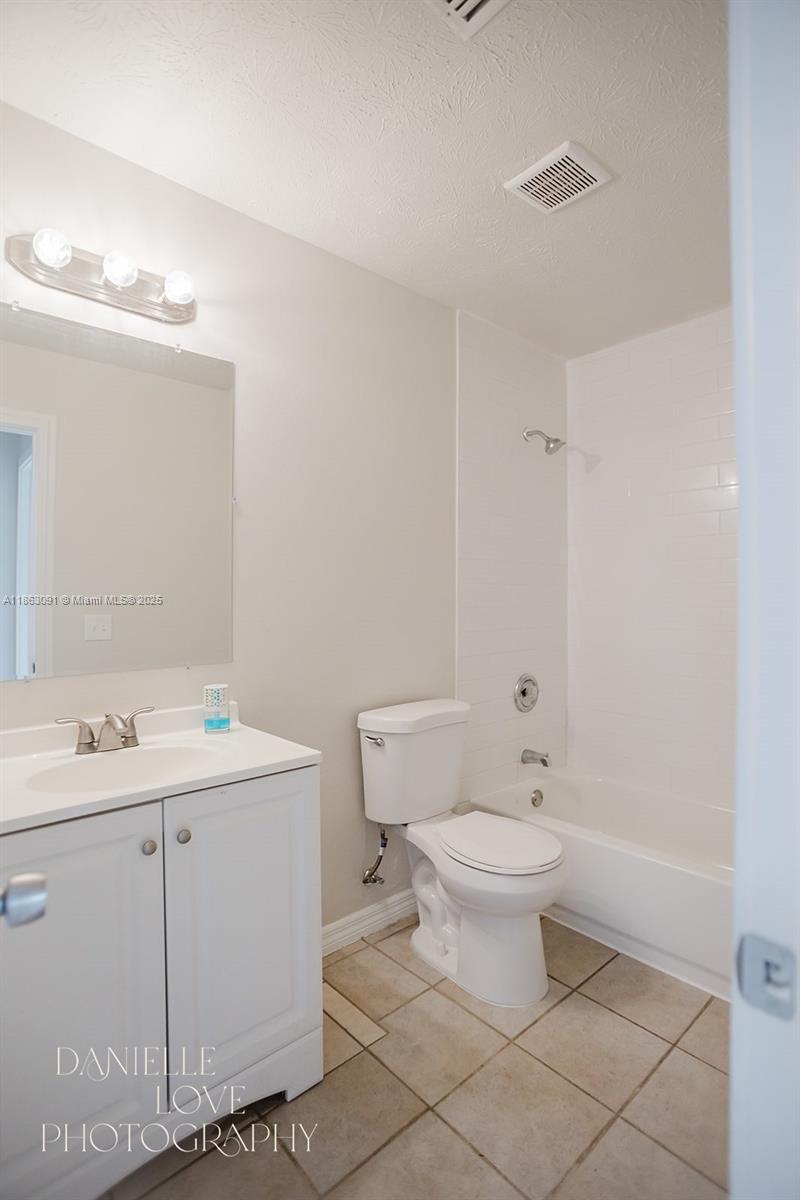 PORT ST LUCIE SECTION 19 - Residential