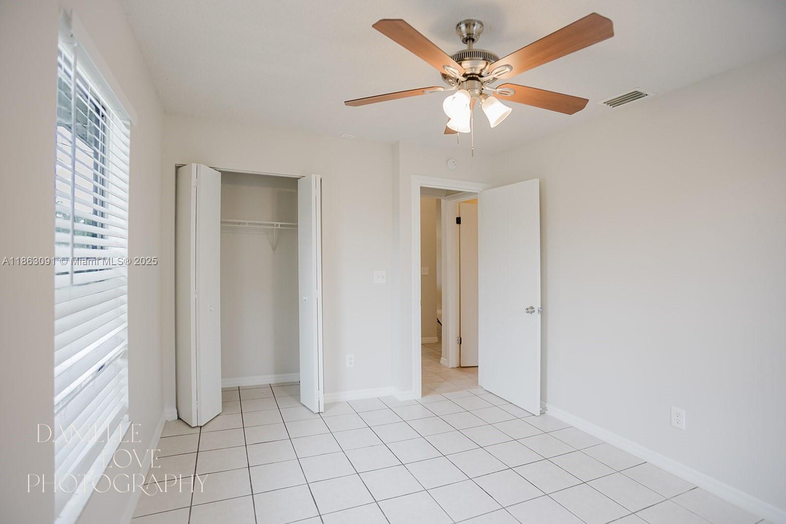 PORT ST LUCIE SECTION 19 - Residential