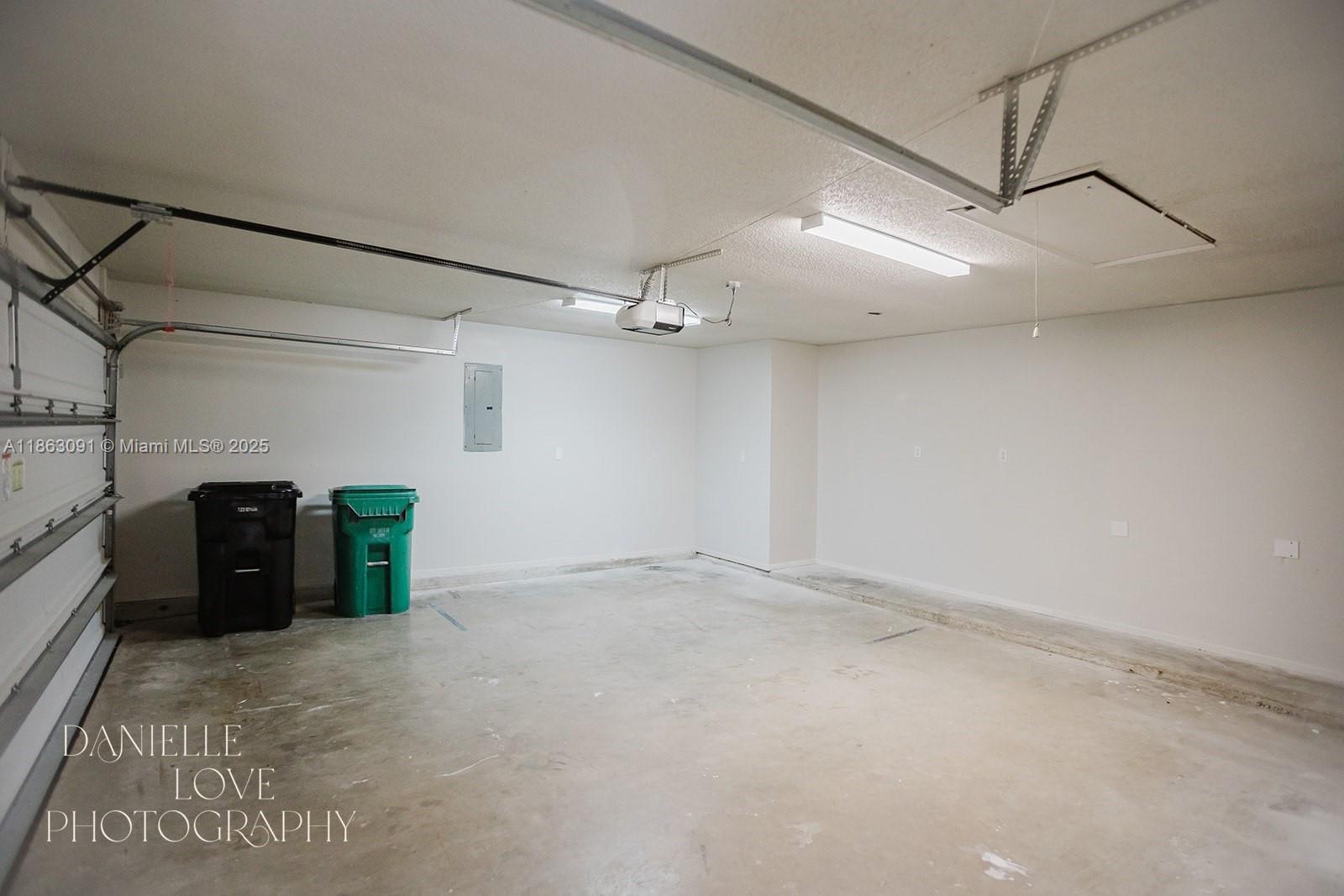 PORT ST LUCIE SECTION 19 - Residential