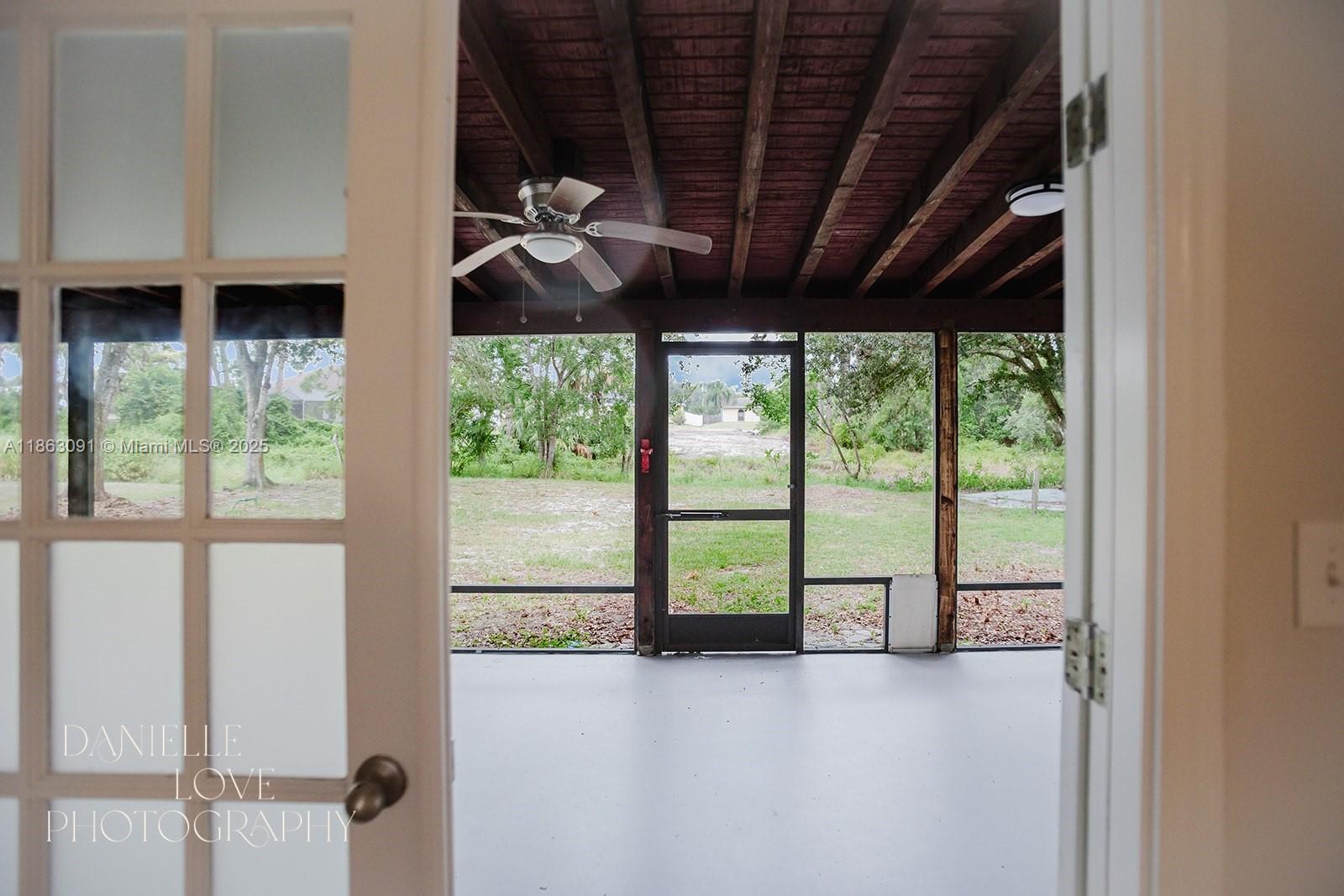 PORT ST LUCIE SECTION 19 - Residential