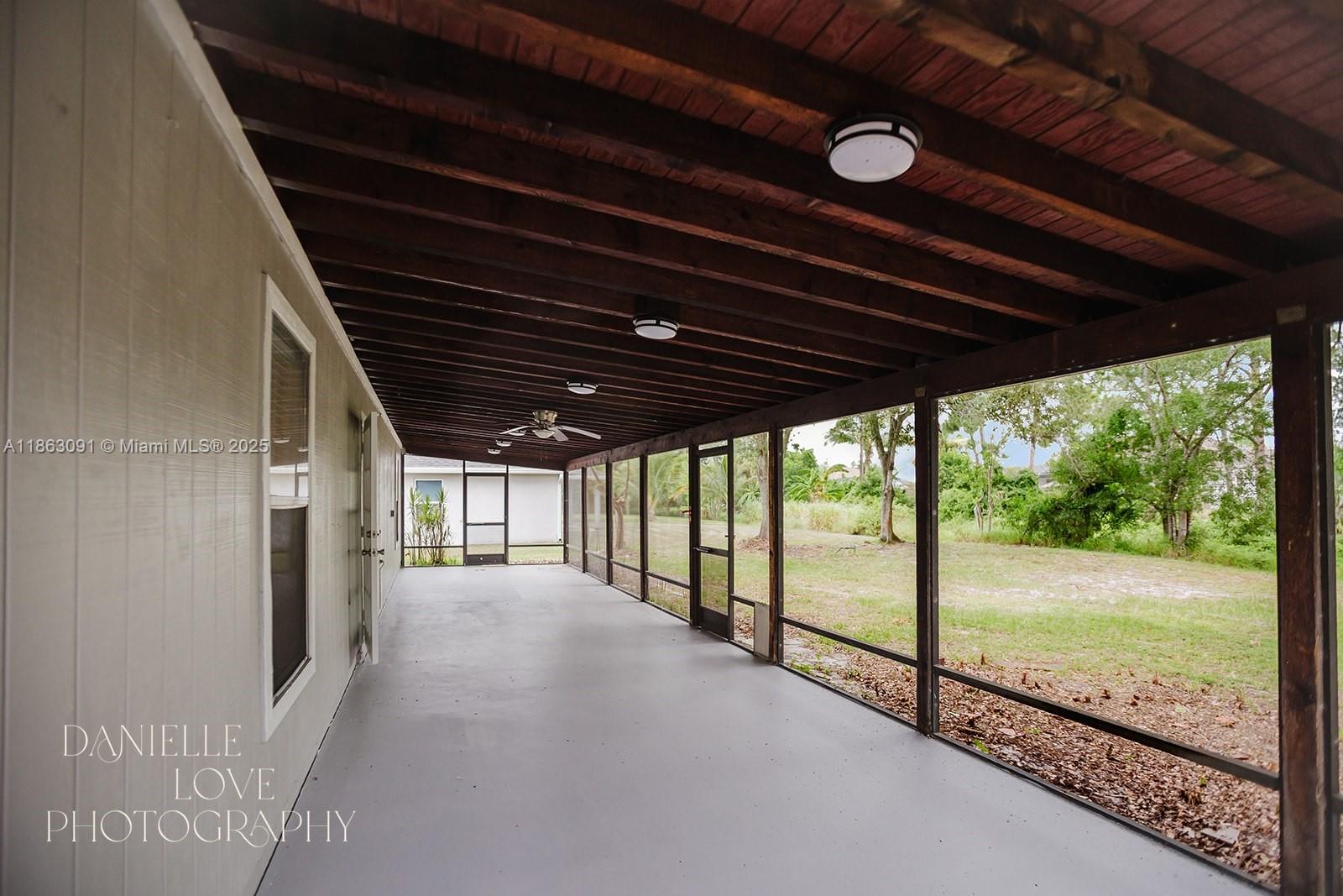 PORT ST LUCIE SECTION 19 - Residential