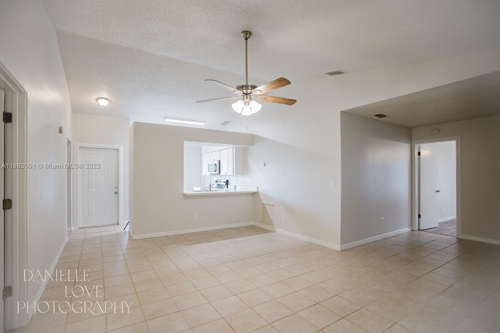 PORT ST LUCIE SECTION 19 - Residential