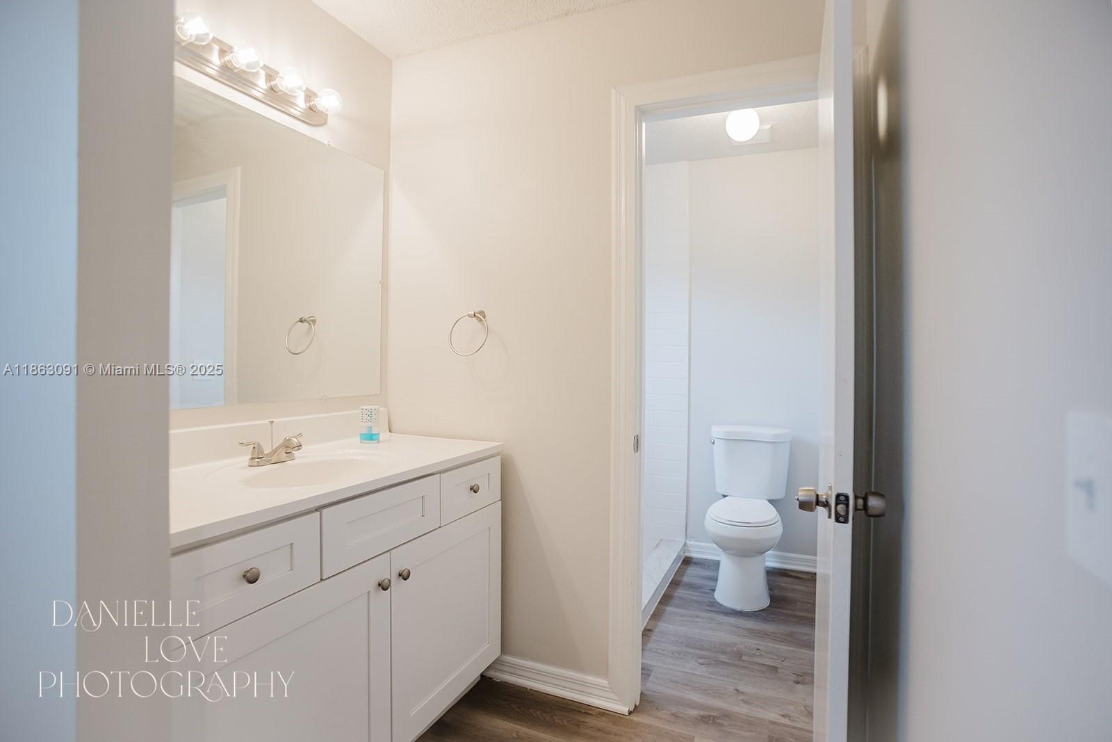 PORT ST LUCIE SECTION 19 - Residential