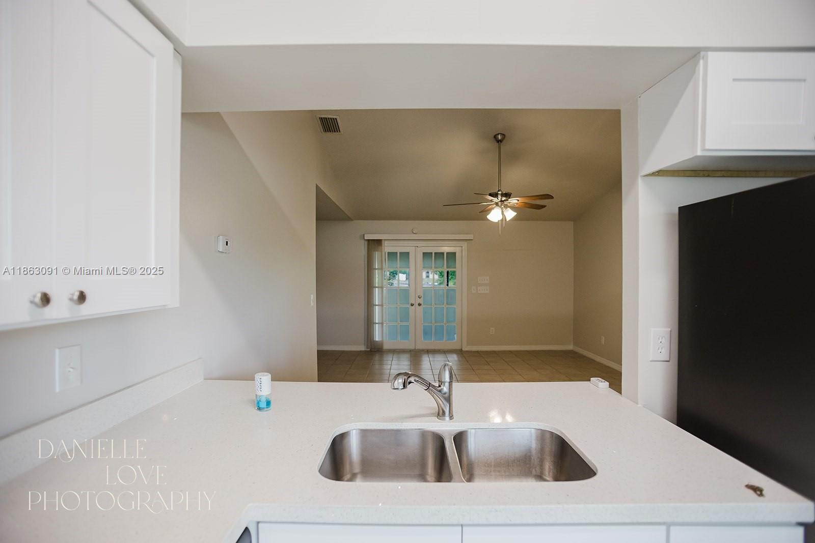 PORT ST LUCIE SECTION 19 - Residential