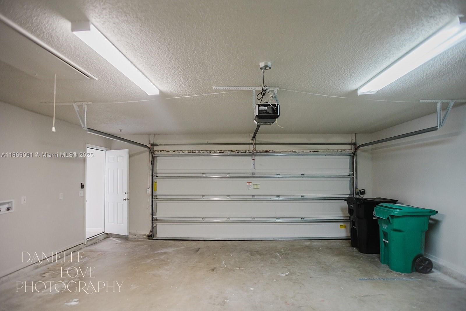 PORT ST LUCIE SECTION 19 - Residential