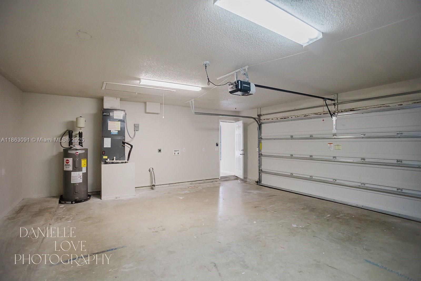 PORT ST LUCIE SECTION 19 - Residential