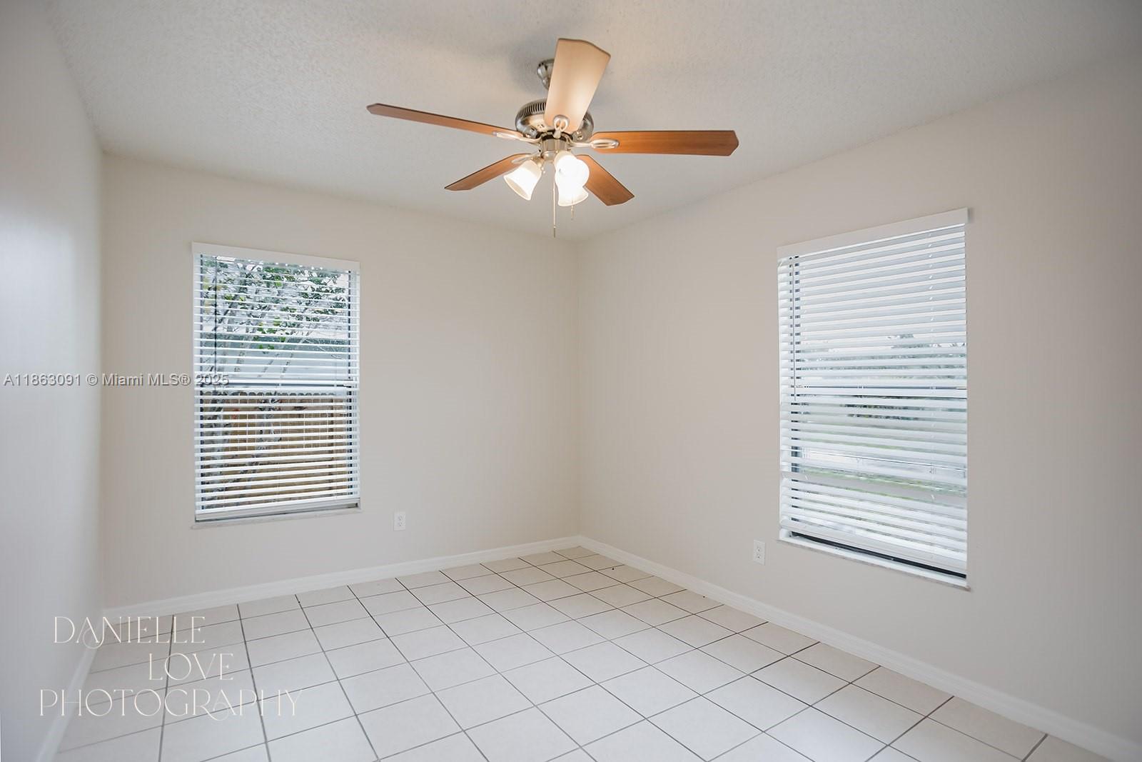 PORT ST LUCIE SECTION 19 - Residential