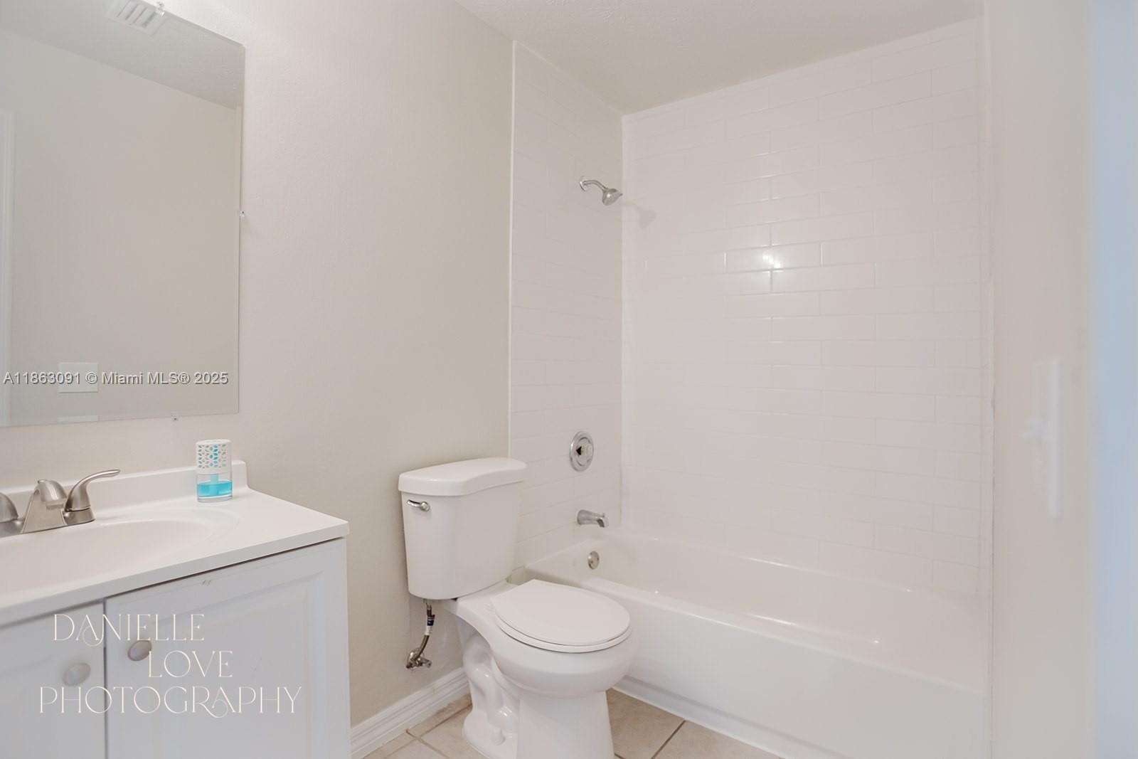 PORT ST LUCIE SECTION 19 - Residential