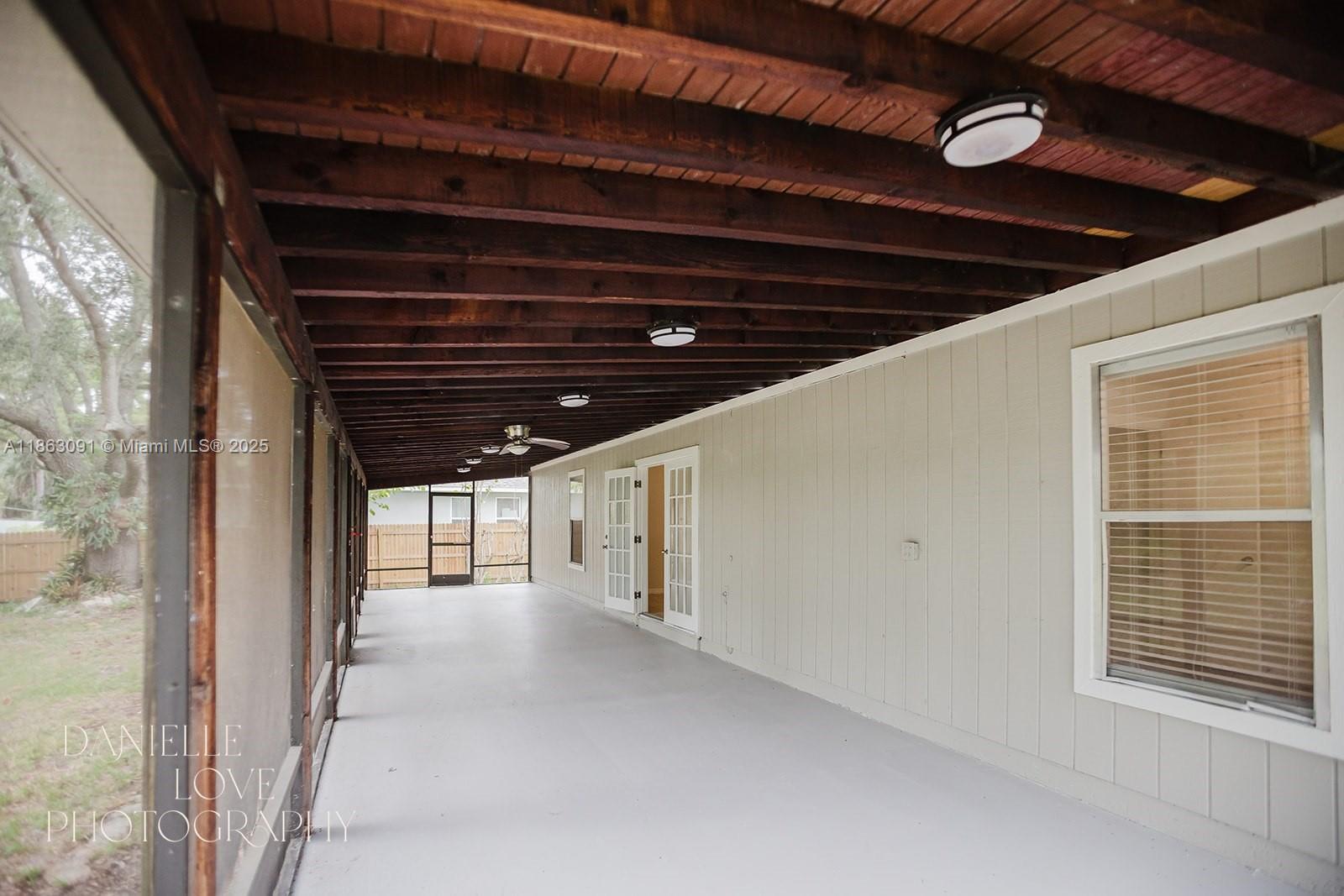 PORT ST LUCIE SECTION 19 - Residential