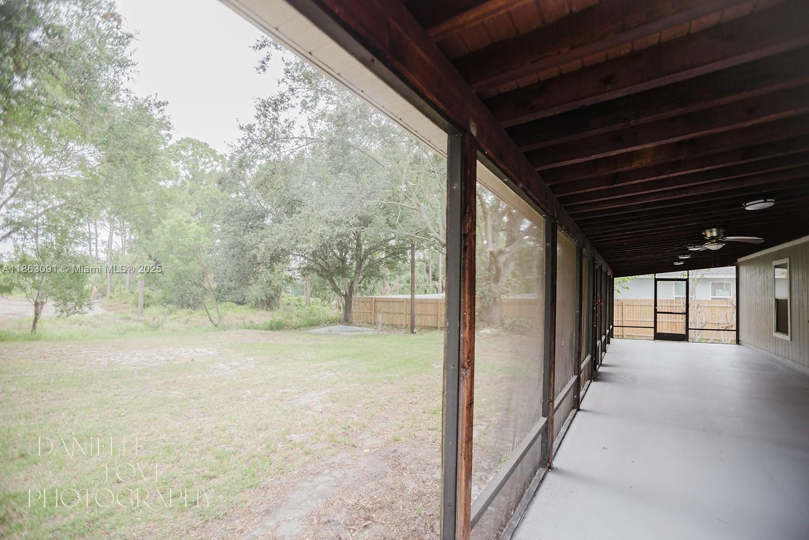 PORT ST LUCIE SECTION 19 - Residential