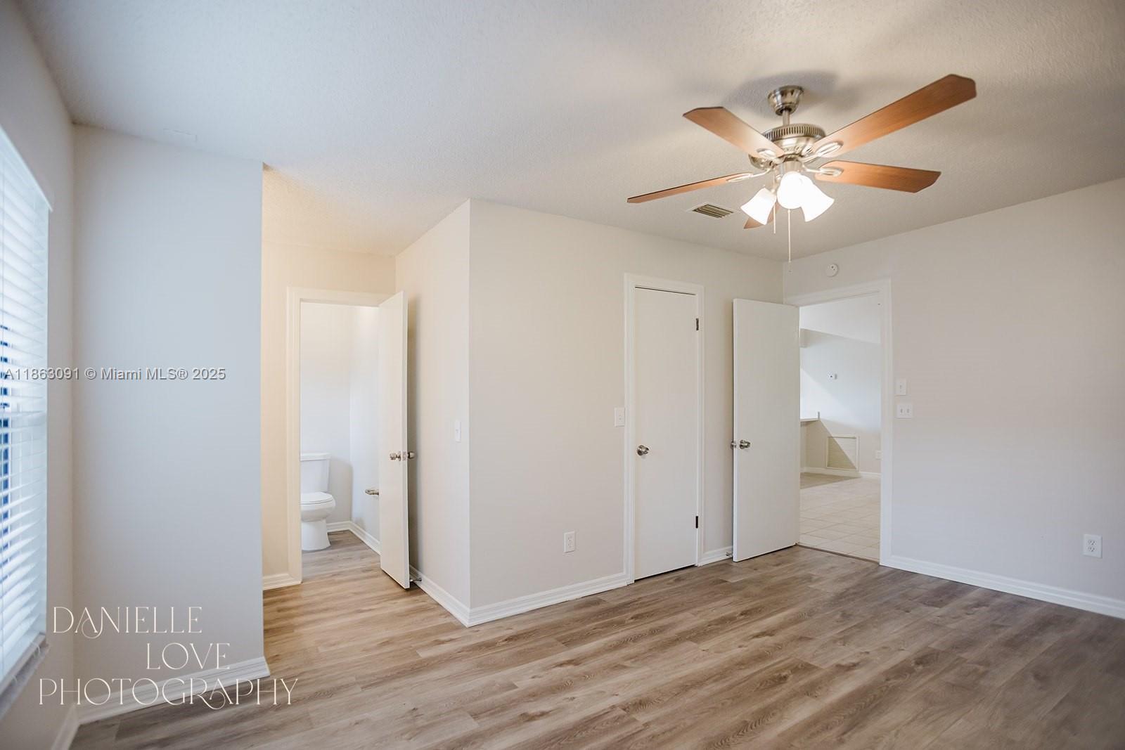 PORT ST LUCIE SECTION 19 - Residential