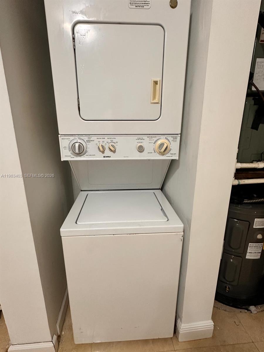 *GRAND MARQUIS CONDO HOME - Residential