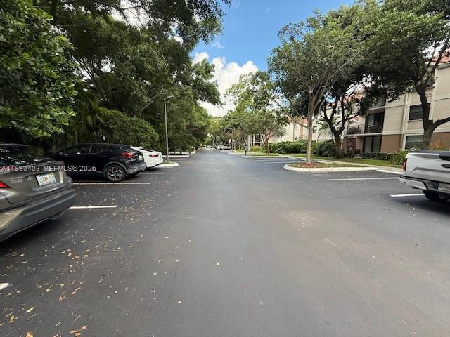 *GRAND MARQUIS CONDO HOME - Residential