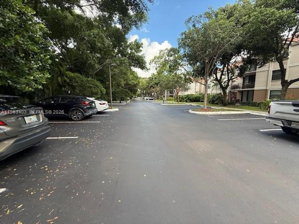 Photo of 10161 W Sunrise Blvd #104, Plantation, FL 33322 (MLS # A11983403)