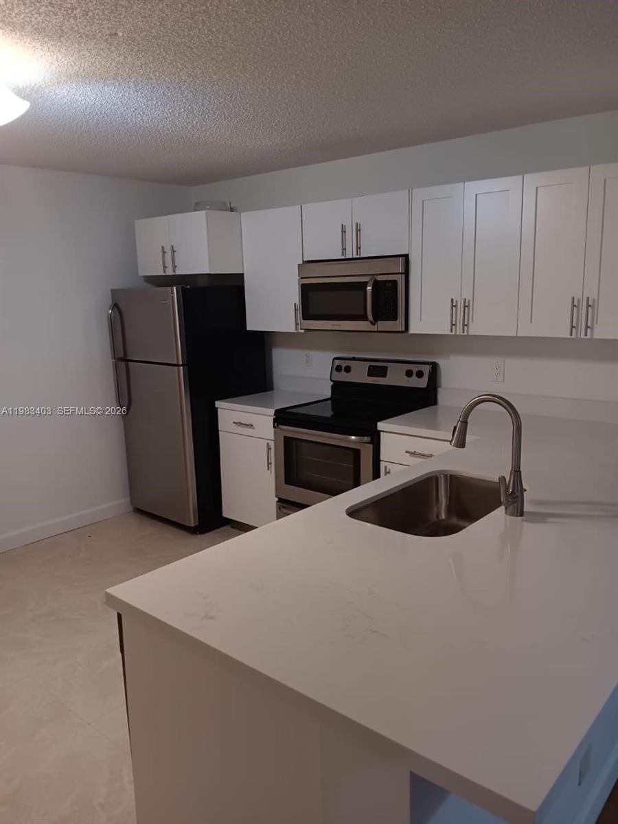 *GRAND MARQUIS CONDO HOME - Residential