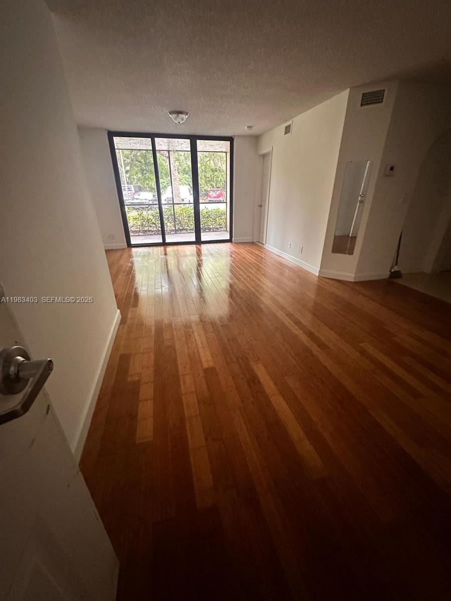 *GRAND MARQUIS CONDO HOME - Residential