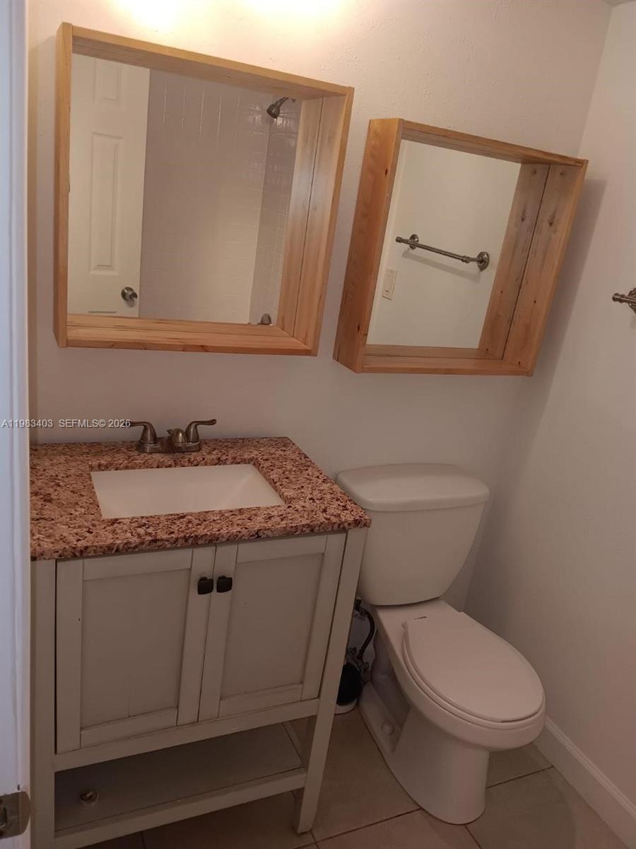 *GRAND MARQUIS CONDO HOME - Residential