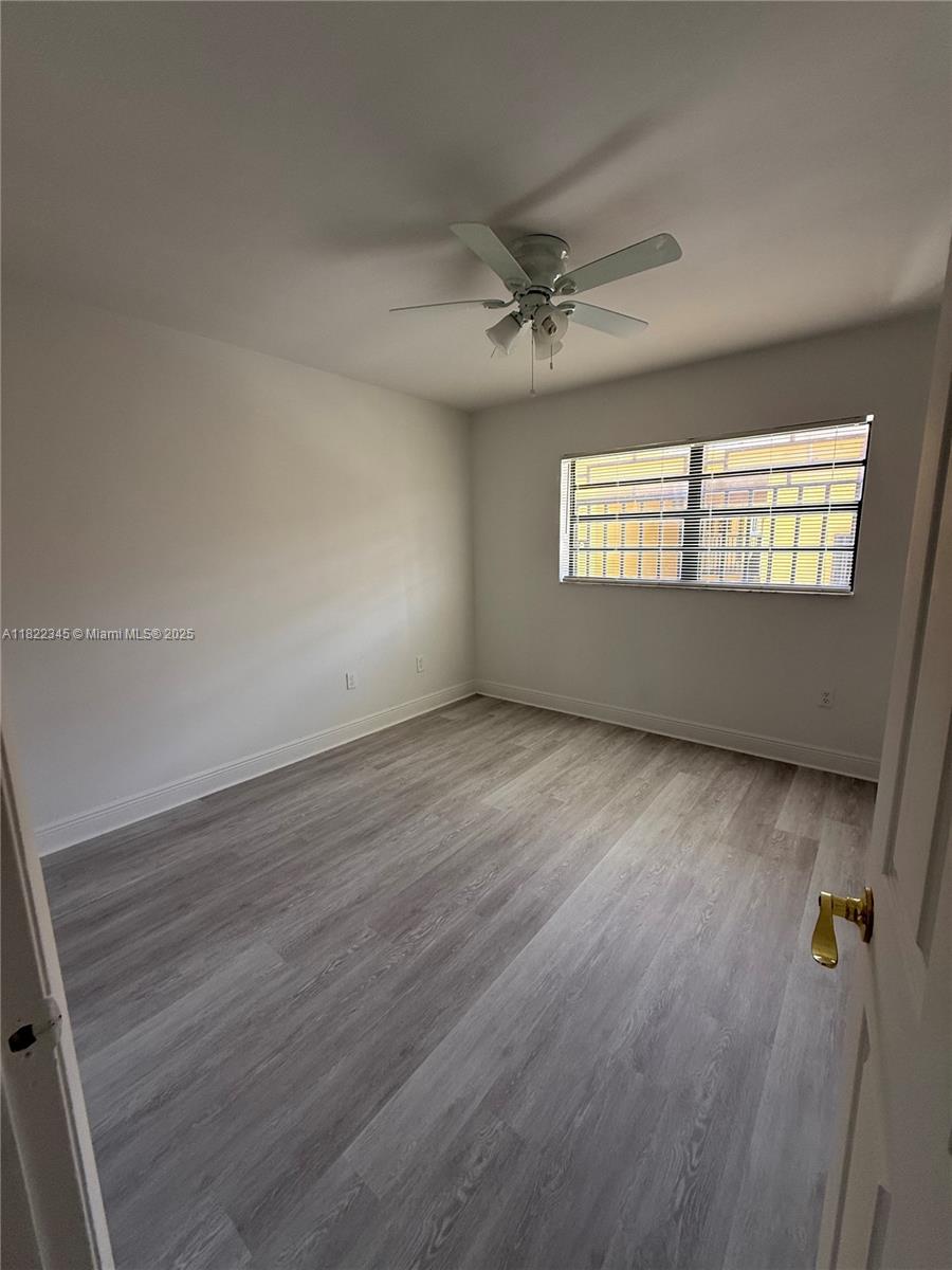 FLAMINGO VILLAS CONDO - Residential Lease