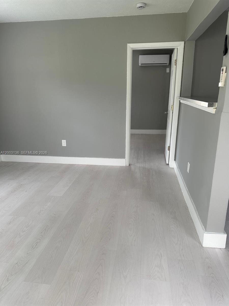 EVERGLADE LAND SALES CO - Residential Lease
