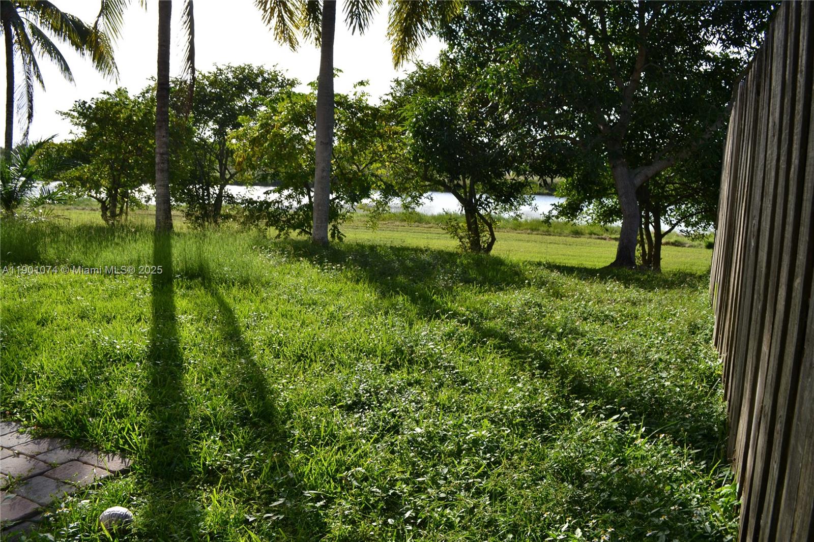 LAKES BY THE BAY DAY - Residential Lease