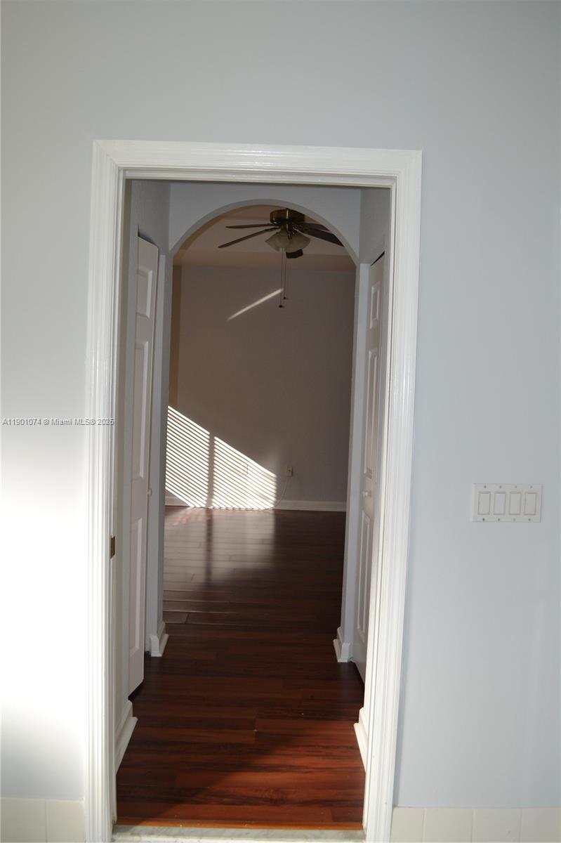 LAKES BY THE BAY DAY - Residential Lease