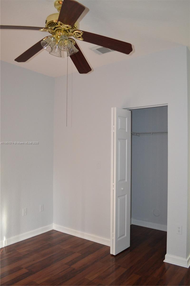 LAKES BY THE BAY DAY - Residential Lease