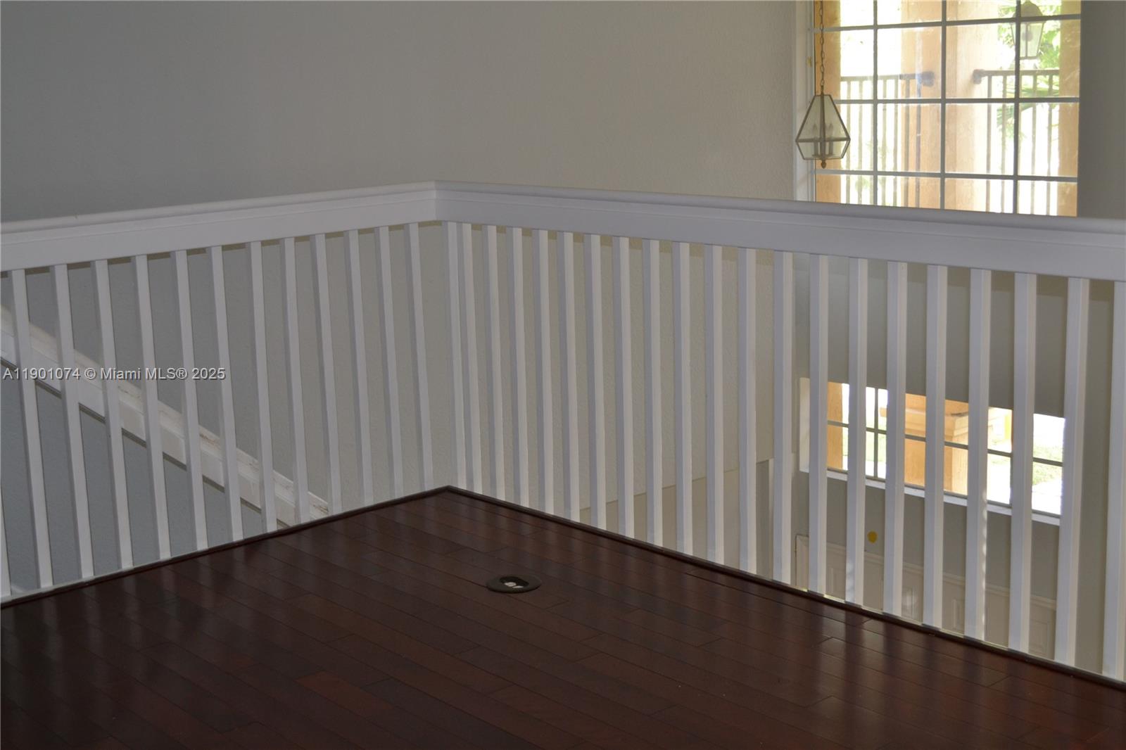 LAKES BY THE BAY DAY - Residential Lease