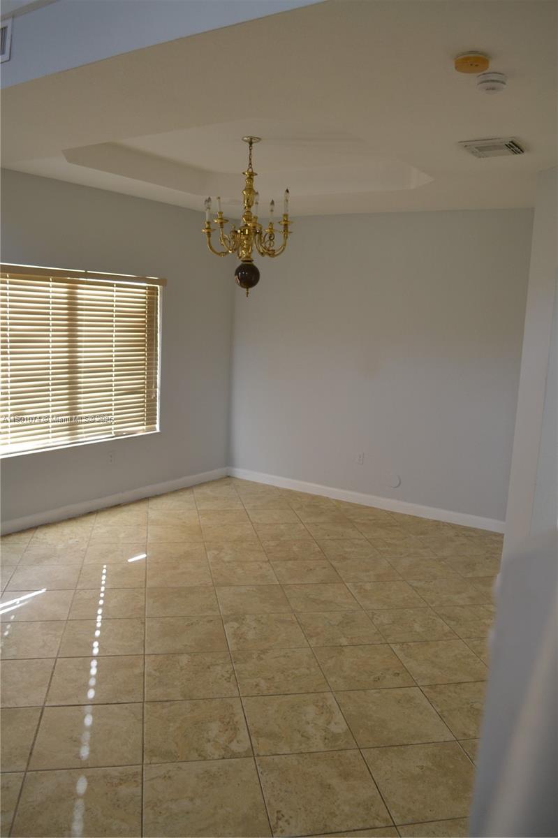 LAKES BY THE BAY DAY - Residential Lease