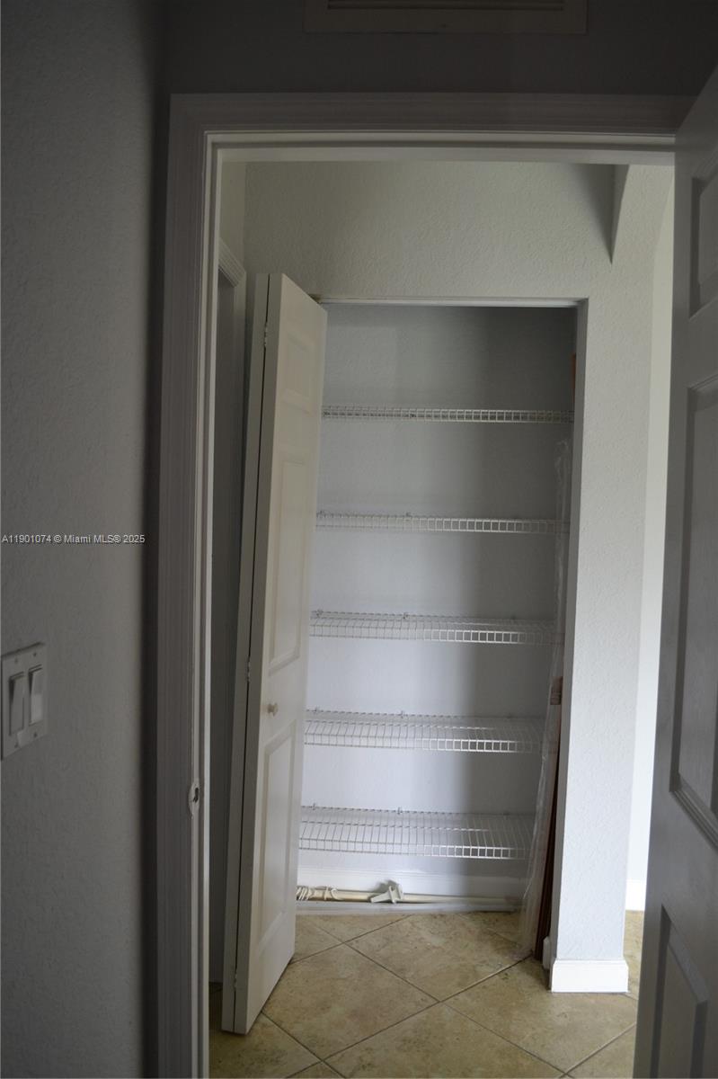 LAKES BY THE BAY DAY - Residential Lease