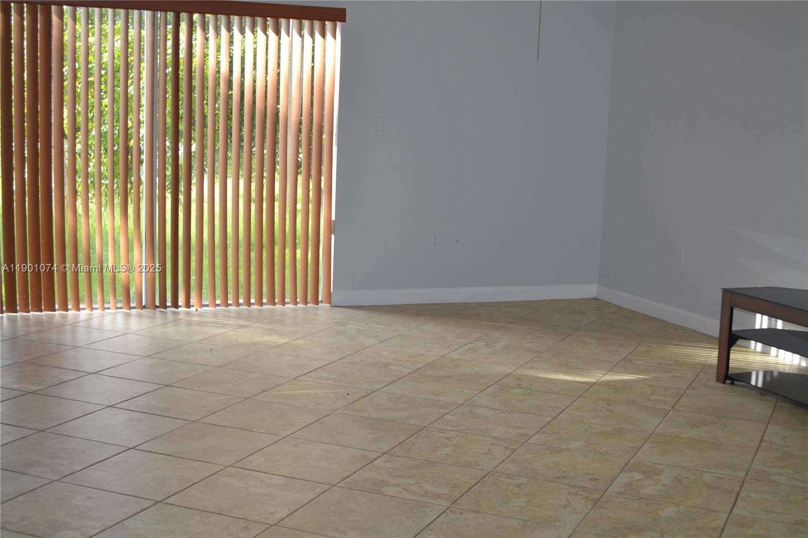 LAKES BY THE BAY DAY - Residential Lease