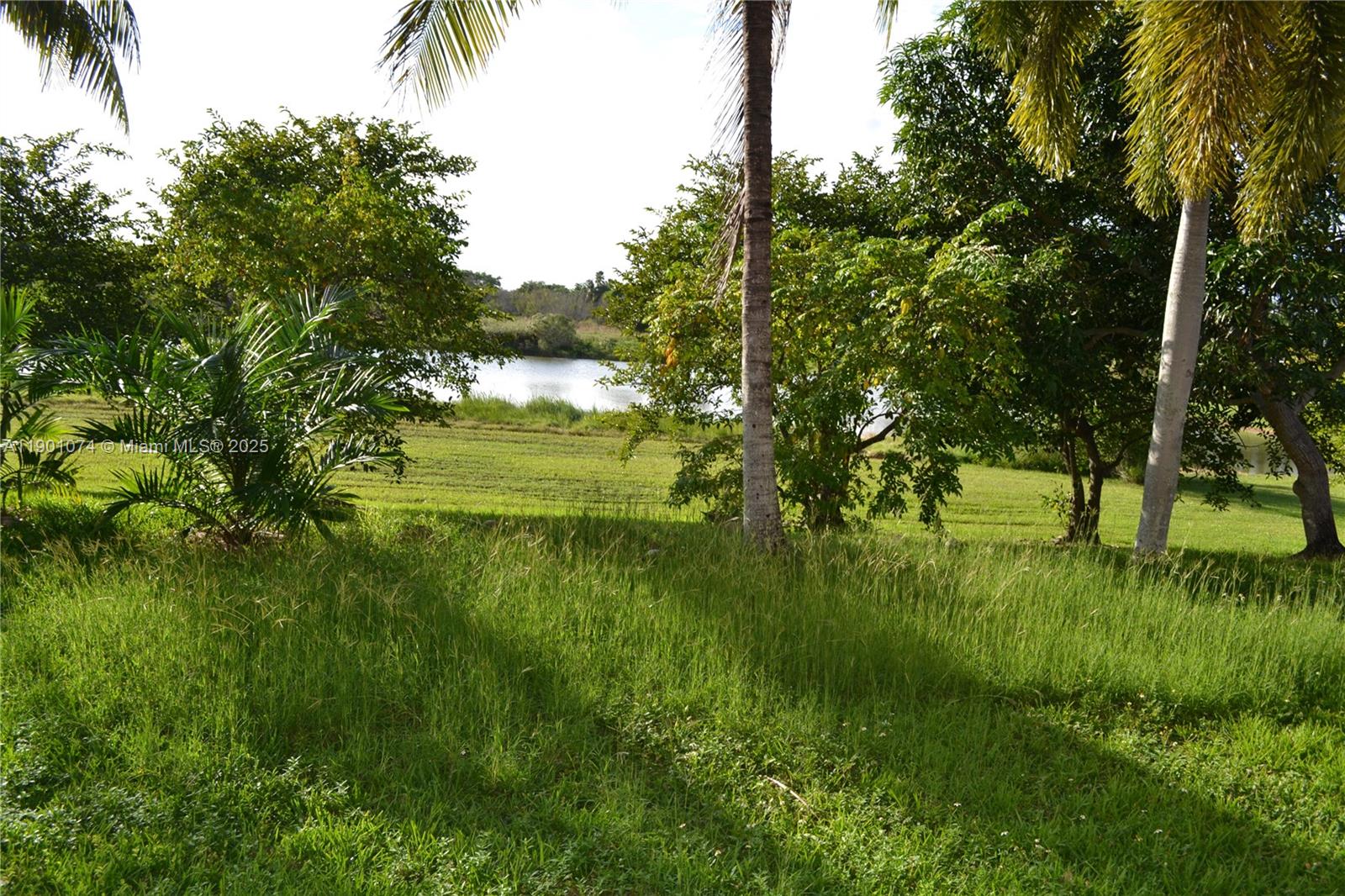 LAKES BY THE BAY DAY - Residential Lease