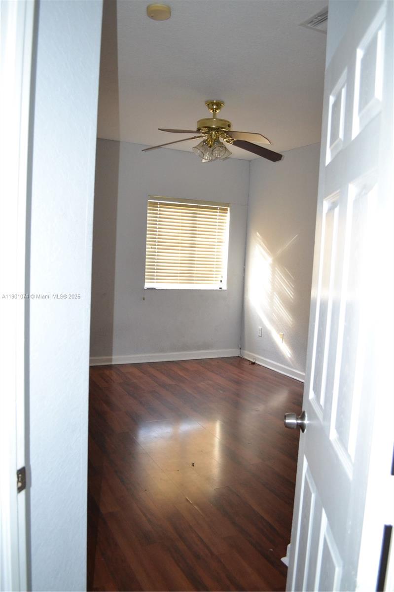 LAKES BY THE BAY DAY - Residential Lease