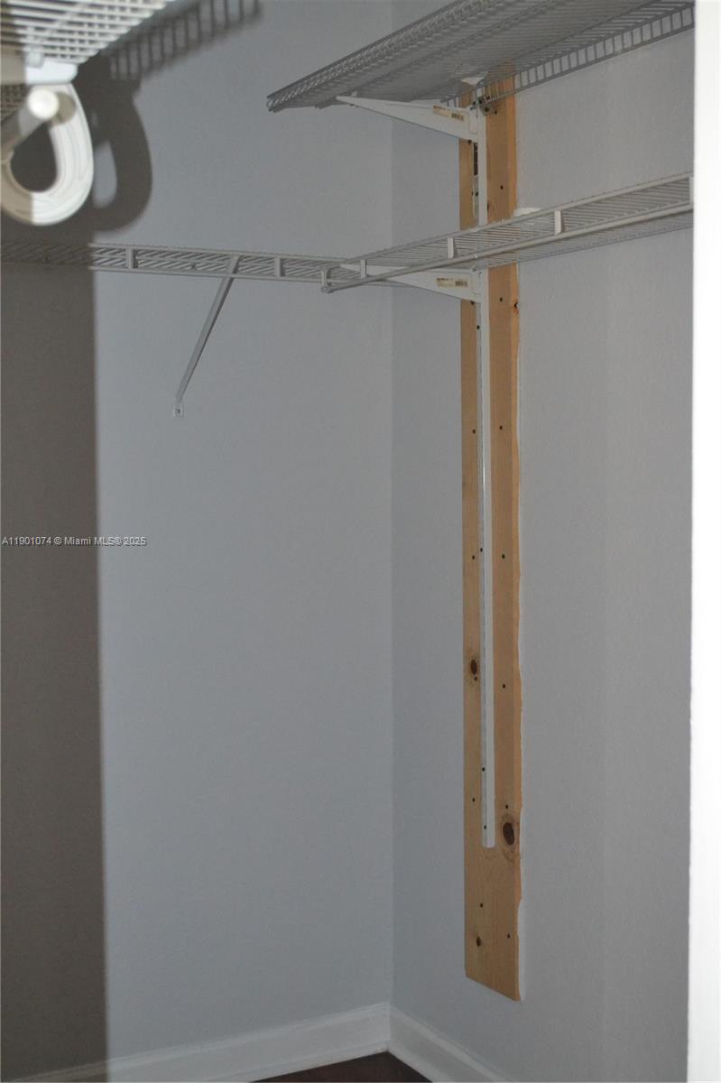 LAKES BY THE BAY DAY - Residential Lease