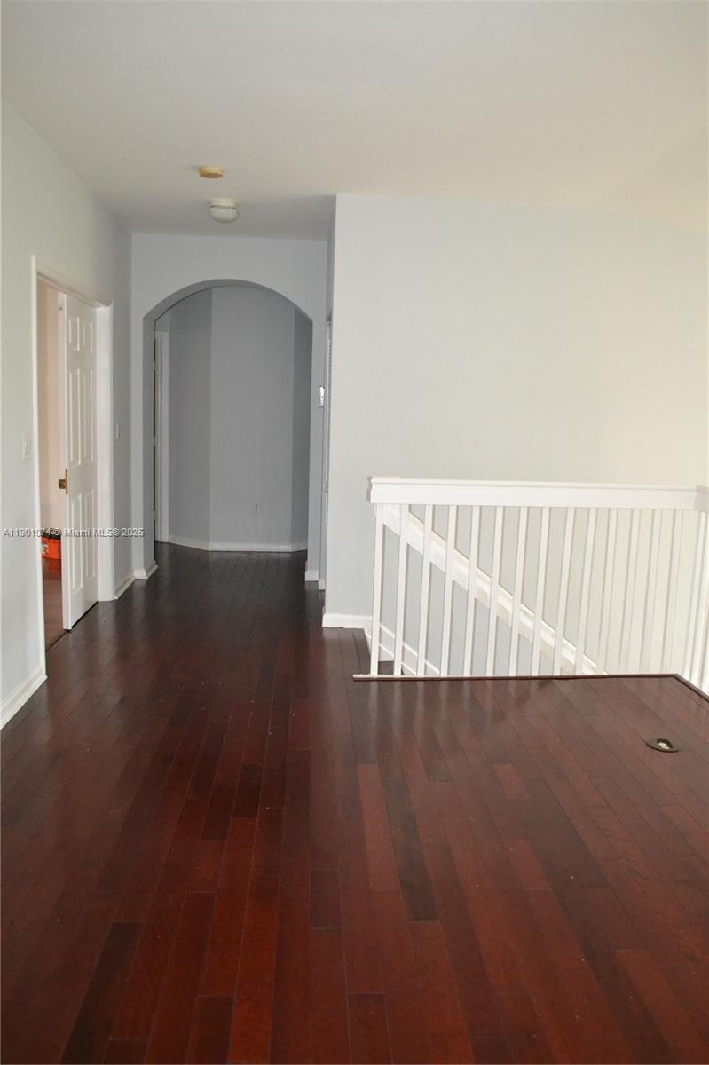 LAKES BY THE BAY DAY - Residential Lease