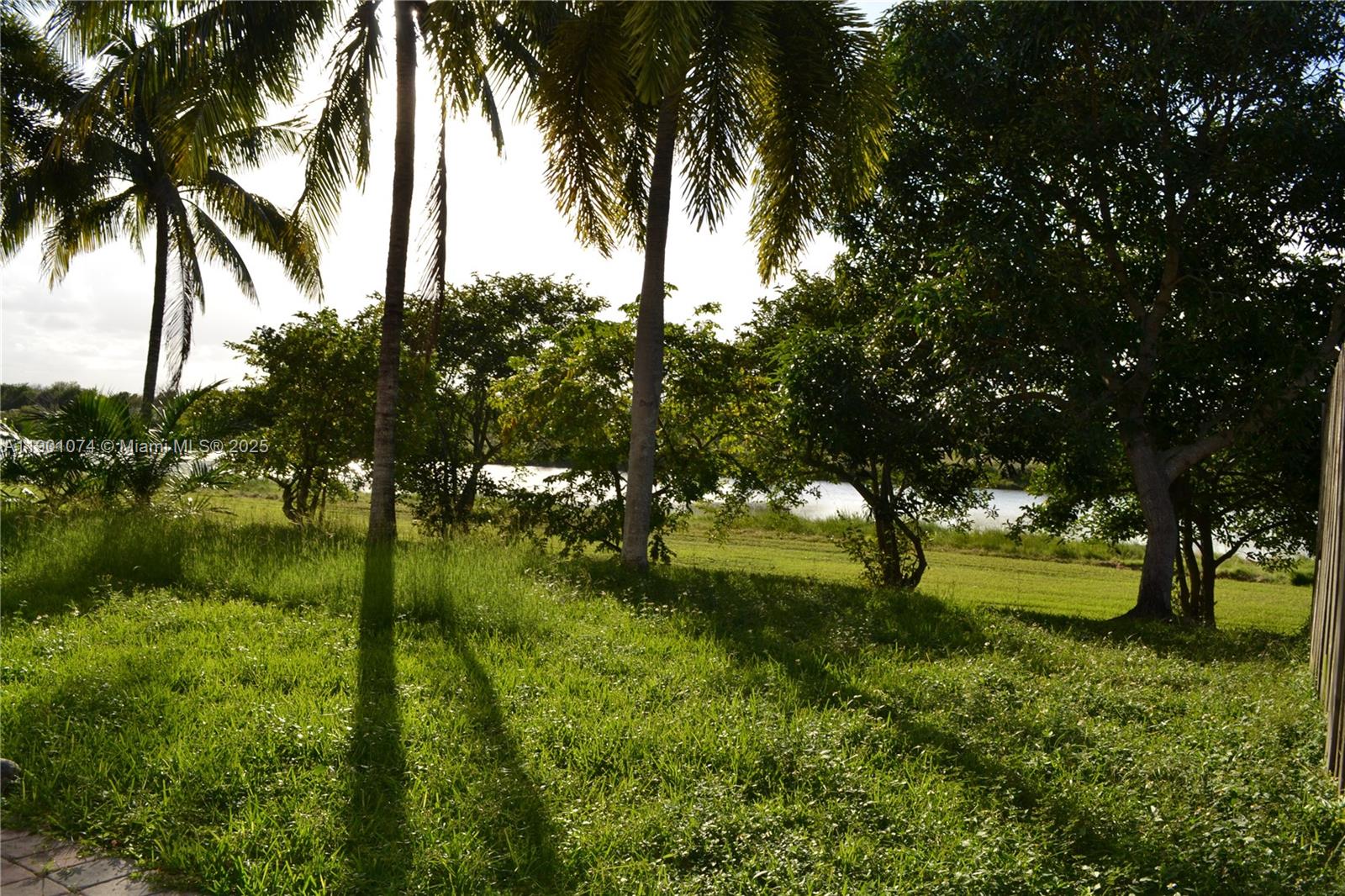 LAKES BY THE BAY DAY - Residential Lease