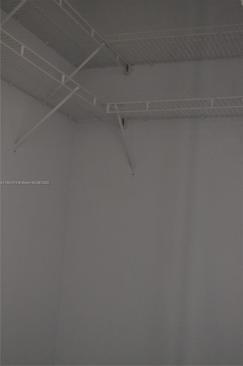 LAKES BY THE BAY DAY - Residential Lease