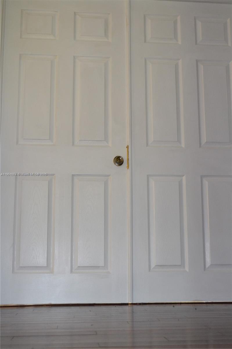 LAKES BY THE BAY DAY - Residential Lease