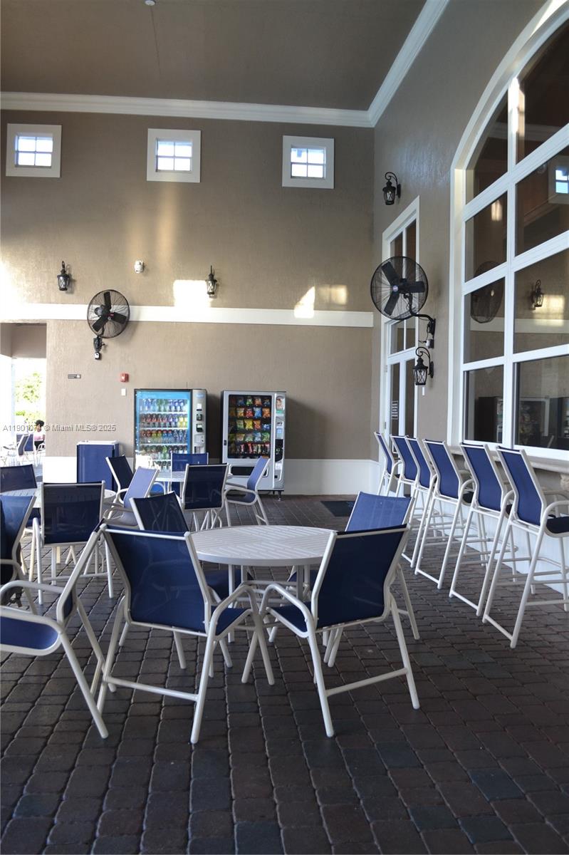 LAKES BY THE BAY DAY - Residential Lease