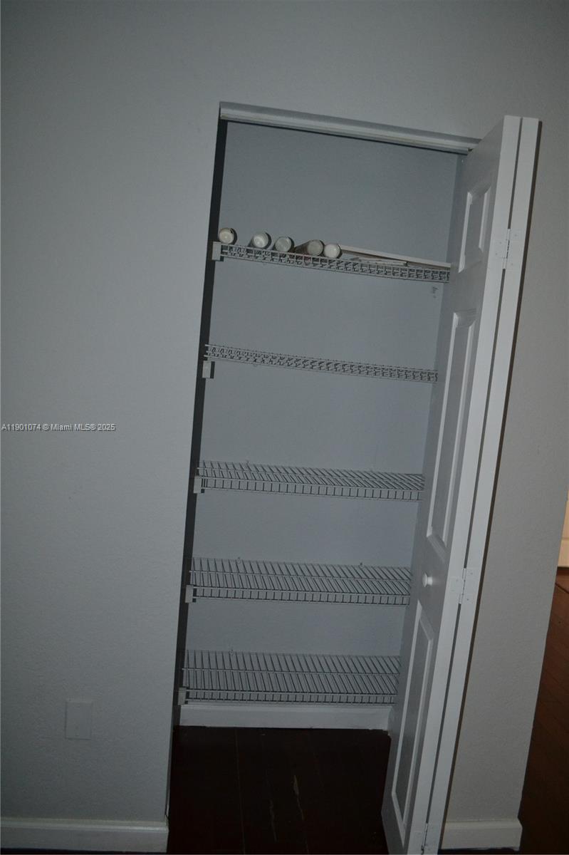 LAKES BY THE BAY DAY - Residential Lease