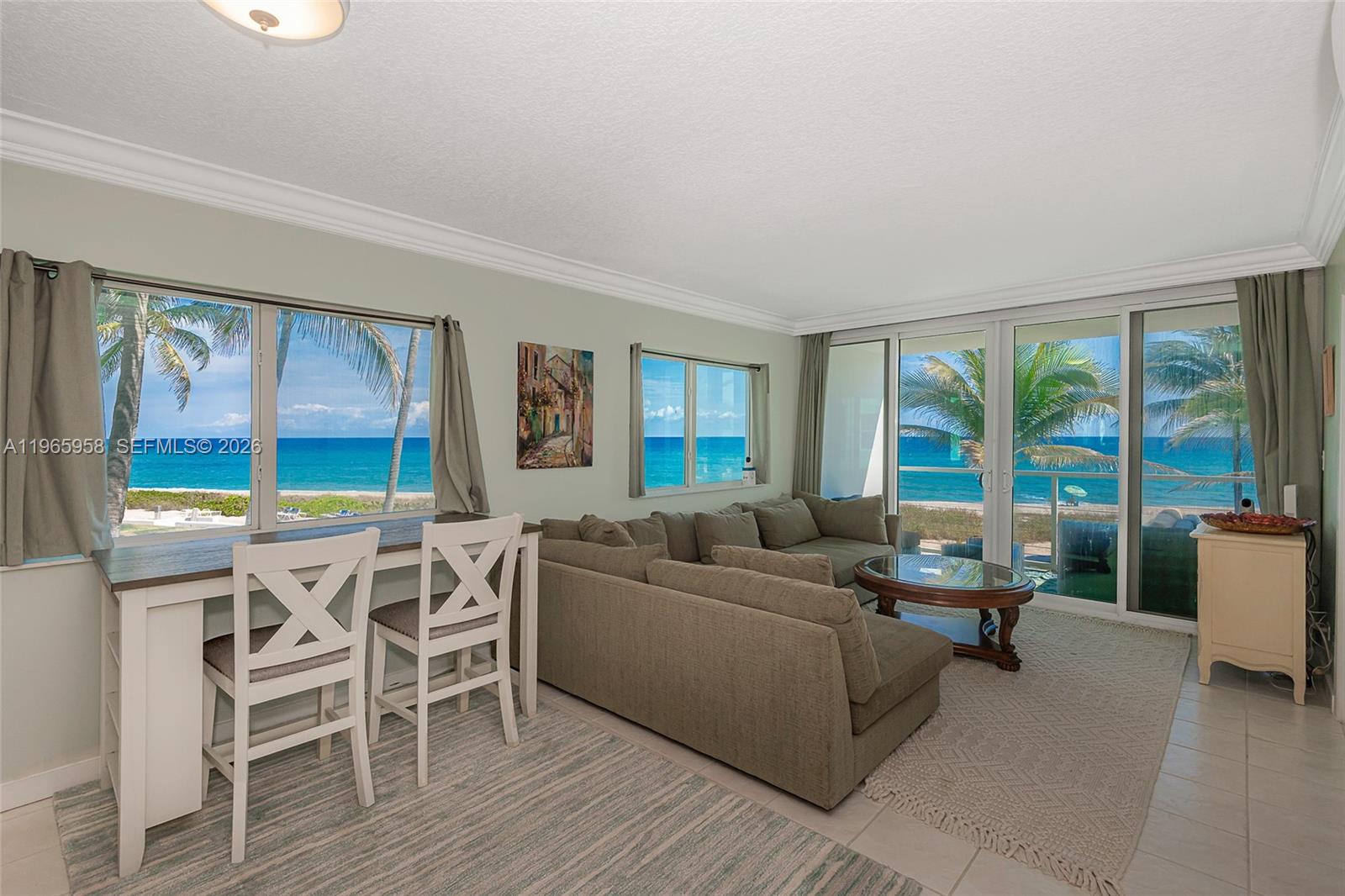 1041 Hillsboro Mile 2