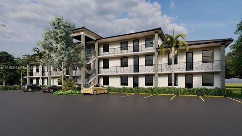 3495 N Seacrest Blvd Boynton Beach FL 33435