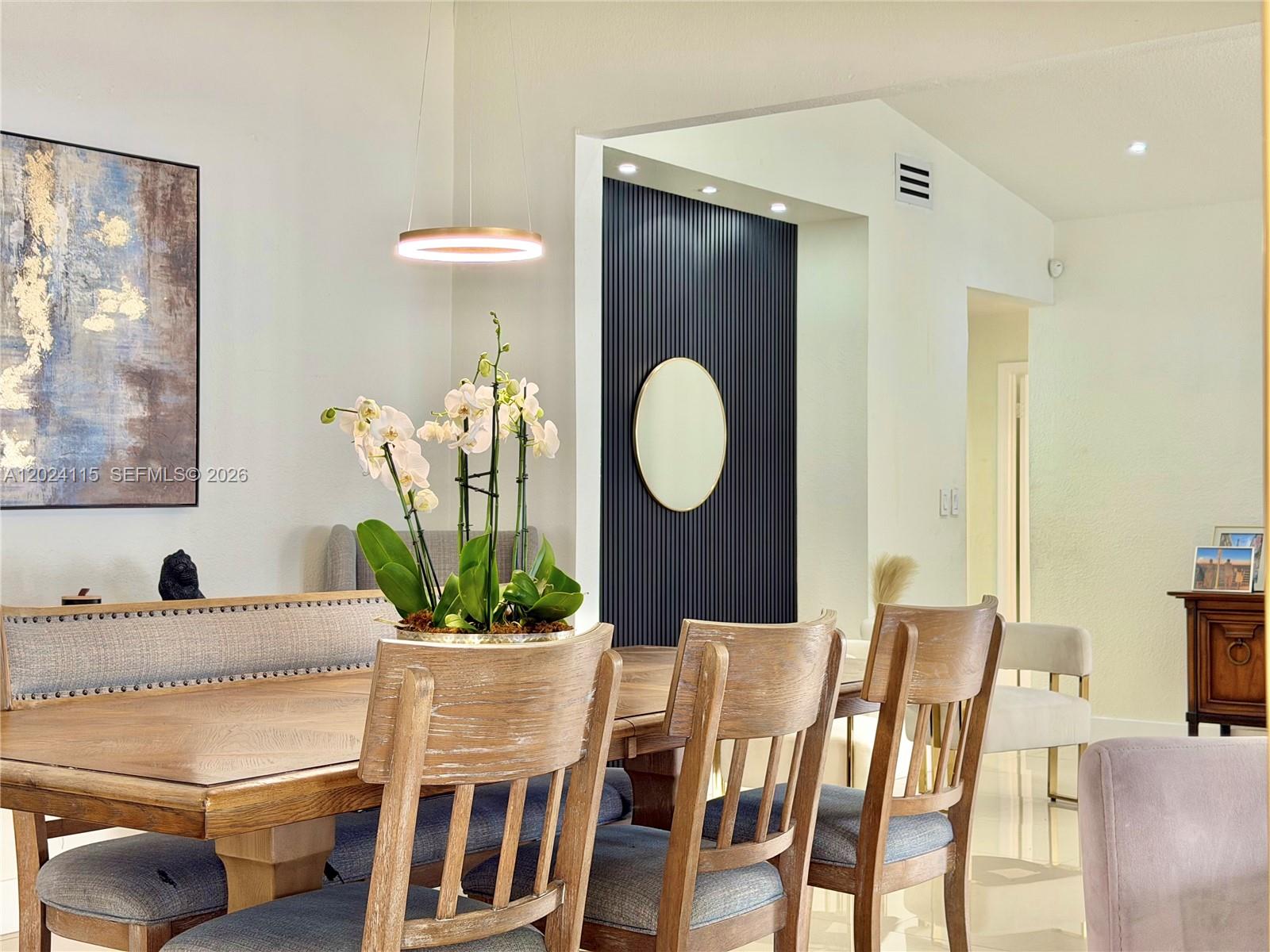 VISTA SUB - Residential