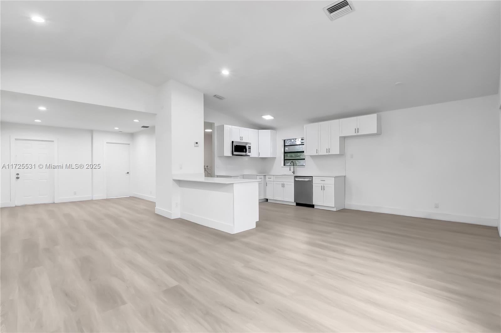 235 SW 3rd Ct