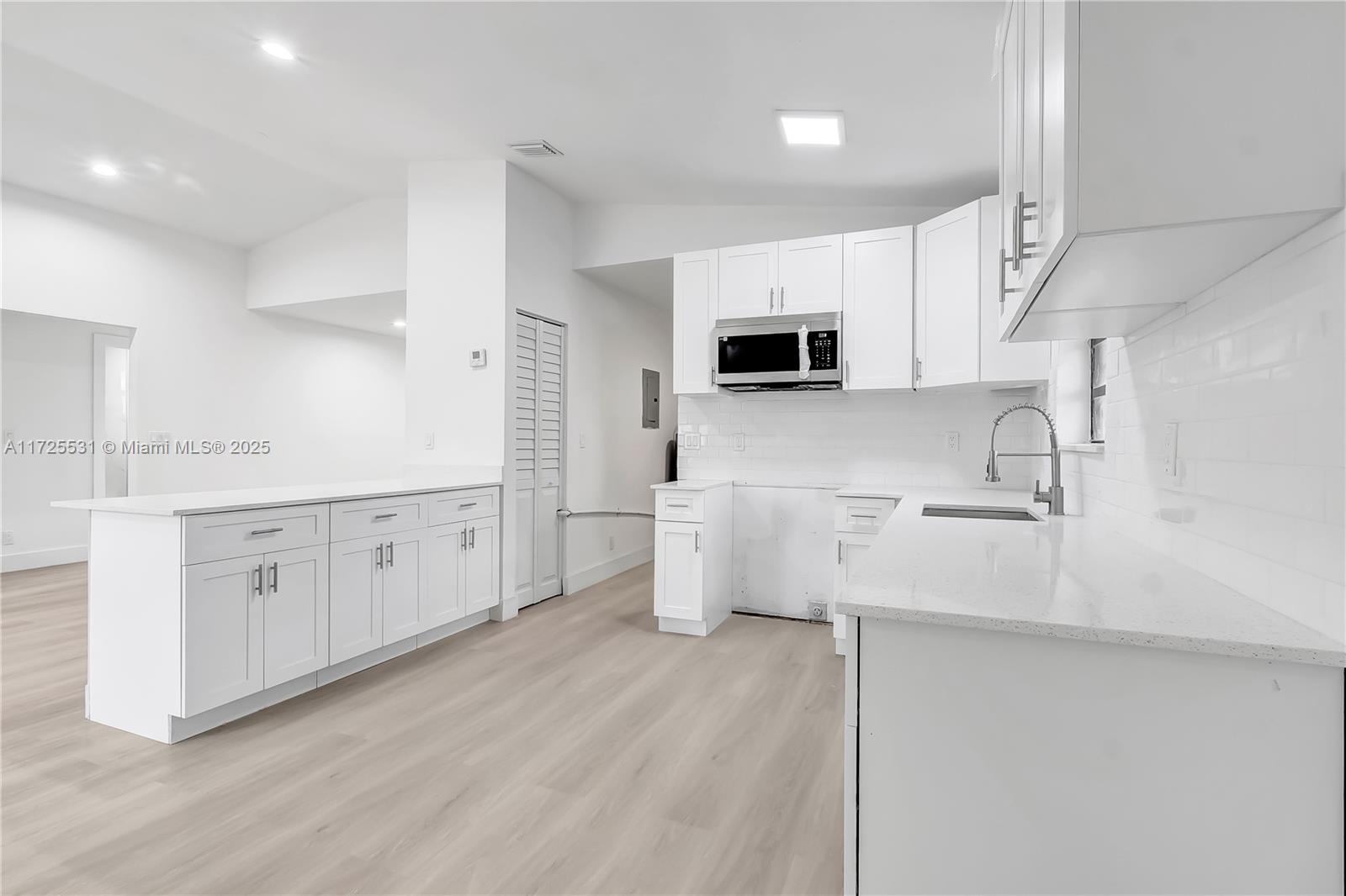 235 SW 3rd Ct