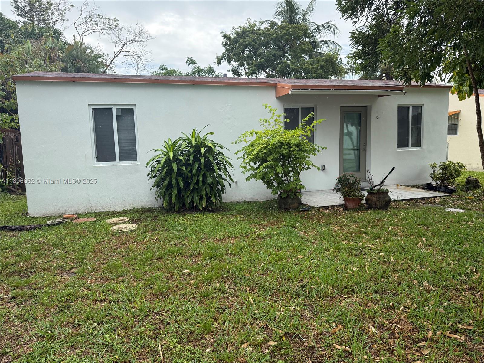 HOLLYWOOD PARK - Residential Income