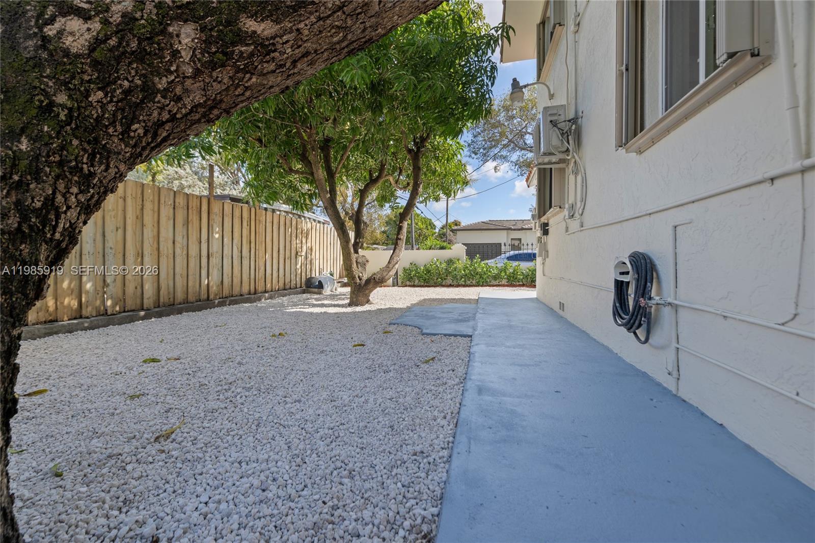 HAZELTON PARK - Residential